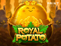 Casino room free spins {RQWTS}73